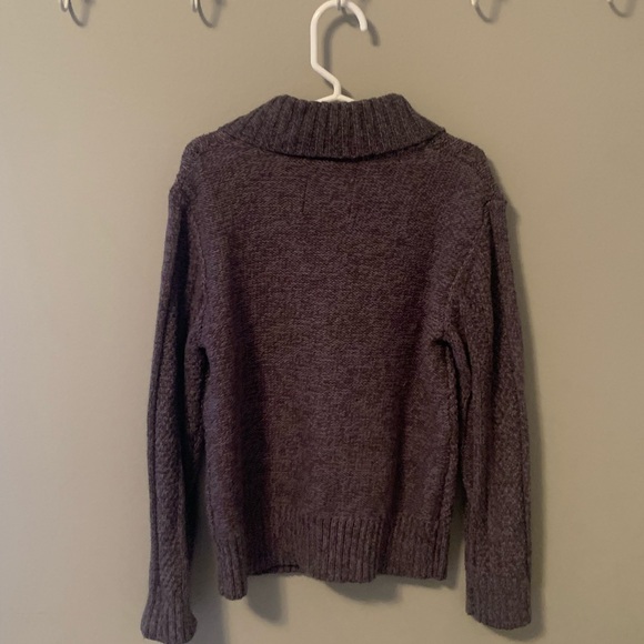 3 items for $20/OshKosh Cardigan - Picture 2 of 3